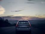 Volvo XC60 T8 AWD Recharge 2020 года